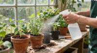 12 Best Air Purifying Cleaning Products for Cleaner Indoor Air in 2026