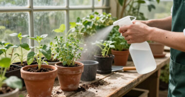 12 Best Air Purifying Cleaning Products for Cleaner Indoor Air in 2026