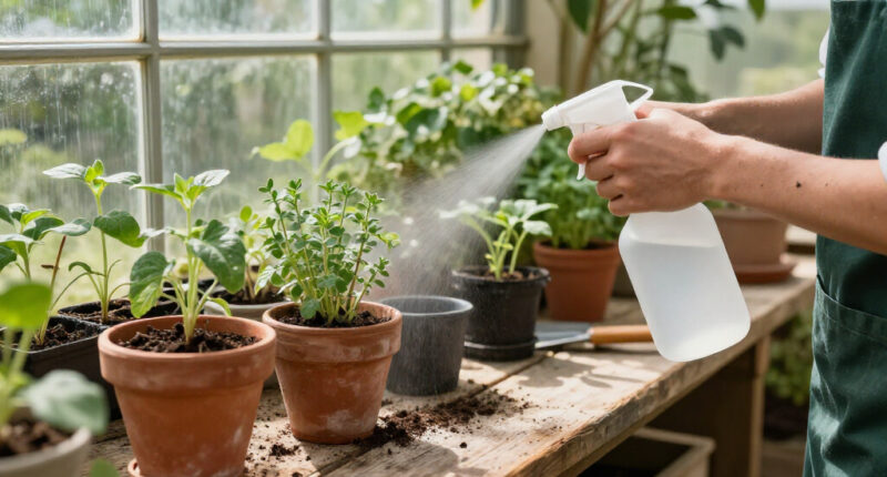 12 Best Air Purifying Cleaning Products for Cleaner Indoor Air in 2026