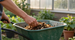 13 Best Garden Compost Tumblers in 2026