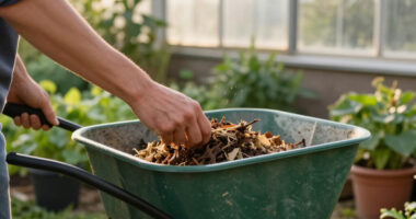 13 Best Garden Compost Tumblers in 2026