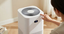 13 Best Whole-House Humidifiers for More Comfortable Homes in 2026