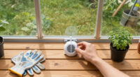 14 Best Automatic Greenhouse Vent Openeners in 2026