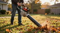 14 Best Leaf Blowers for Fall Yard Work in 2026