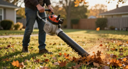 14 Best Leaf Blowers for Fall Yard Work in 2026
