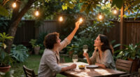 14 Best Outdoor String Lights for 2026