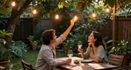 14 Best Outdoor String Lights for 2026
