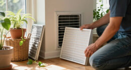 15 Best 16×20×1 Air Filters for Cleaner Home Air in 2026