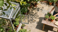 15 Best Automatic Greenhouse Vent Openeners for Hands-Free Temperature Control in 2026