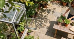 15 Best Automatic Greenhouse Vent Openeners for Hands-Free Temperature Control in 2026