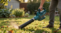 15 Best Cordless Leaf Blowers for Fast Yard Cleanup in 2026