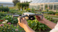 15 Best DJI Drones in 2026