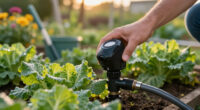 15 Best Garden Irrigation Timers in 2026