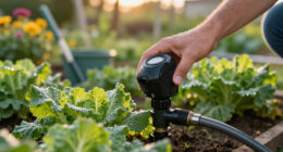 15 Best Garden Irrigation Timers in 2026