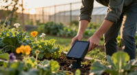 15 Best Garden Pest Control Devices in 2026