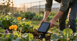 15 Best Garden Pest Control Devices in 2026