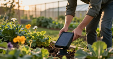 15 Best Garden Pest Control Devices in 2026