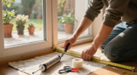 15 Best Home Air Sealing Products for 2026