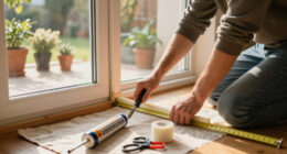 15 Best Home Air Sealing Products for 2026