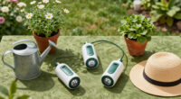 15 Best Outdoor Pest Control Devices for 2026