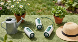 15 Best Outdoor Pest Control Devices for 2026