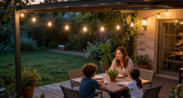 15 Best Outdoor String Lights in 2026