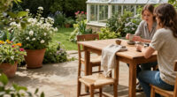 15 Best Patio Furniture Sets for 2026