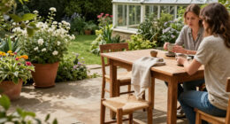 15 Best Patio Furniture Sets for 2026