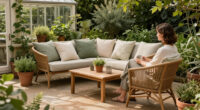 15 Best Patio Furniture Sets for Outdoor Living in 2026