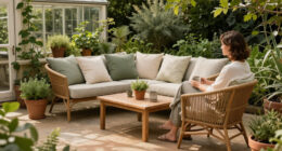 15 Best Patio Furniture Sets for Outdoor Living in 2026
