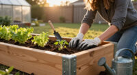 15 Best Raised Garden Bed Kits for 2026