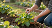 5 Easy-to-Grow Native Plants You Can Harvest From Seed In September To Expand Your Garden For Free – And Support Local Wildlife
