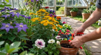 7 Stunning Flowers You've Never Heard Of – And September Is The Perfect Time To Plant Them