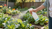 9 Best Garden Pest Control Sprays in 2026