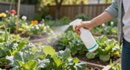 9 Best Garden Pest Control Sprays in 2026