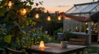 Best Spooky Outdoor String Lights Compared