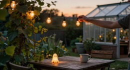 Best Spooky Outdoor String Lights Compared