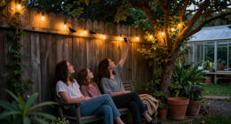 Best Spooky Outdoor String Lights Compared