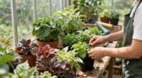 Cities May Be The Ultimate Training Grounds For Invasive Species, UF/IFAS Researchers Say