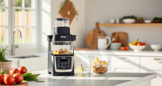 Enjoy Summer Feasts with the Ninja® Everyday PossibleCooker™ Pro