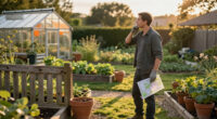 Executive Perspective: Know Your Environment Before Deciding On A Structure