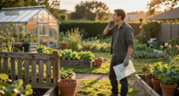 Executive Perspective: Know Your Environment Before Deciding On A Structure