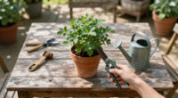 Former Garden Center Manager Reveals 5 Plants You Should Always Buy On Clearance – And 3 Plants To Skip