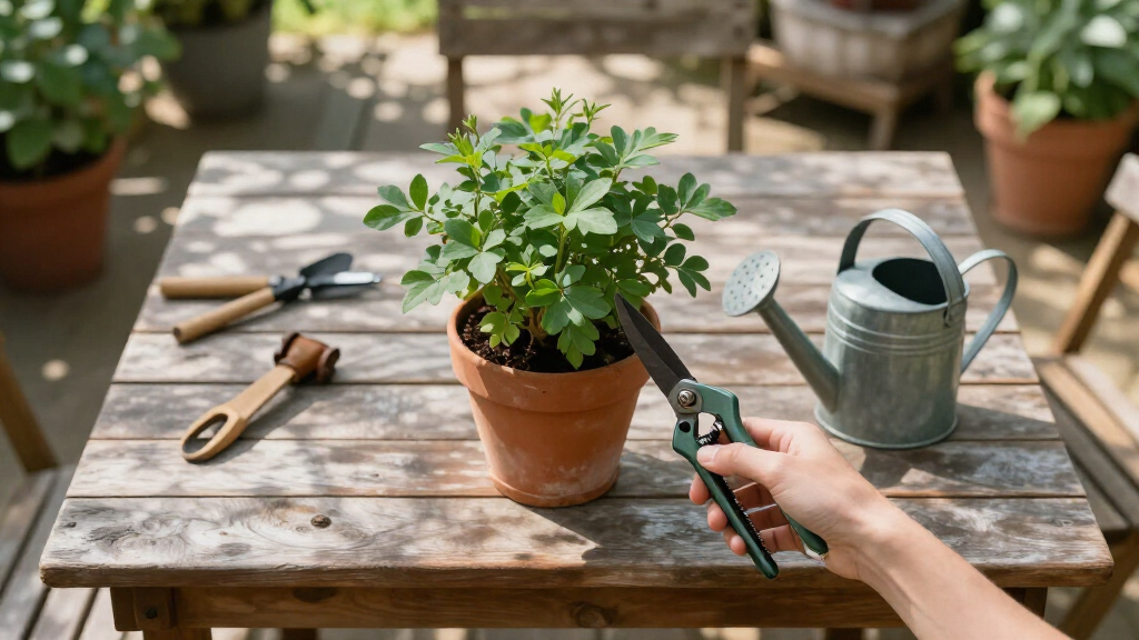Former Garden Center Manager Reveals 5 Plants You Should Always Buy On Clearance – And 3 Plants To Skip