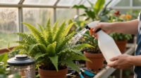 Garden & Greenhouse Equipment Checklist 2026