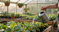 Garden & Greenhouse Must-Haves 2026 Checklist
