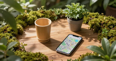 Green Bangkok 2030: สวน 15 นาที กับแผนพลิกกรุงเทพฯ เป็นมหานครสีเขียว - Salika.co