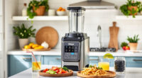 Host Effortless Pool Parties with the Ninja® Everyday PossibleCooker™ Pro