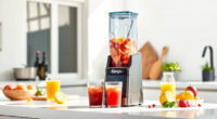 Keep Your Ninja SLUSHi Max XXL Fresh & Ready for Summer Fun