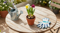 Meet Your Birth Month Bulb – And The Meaning Behind All 12 Beautiful Spring Blooms